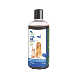 LUSH ME UP 350ML