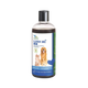 LUSH ME UP [350 ML]