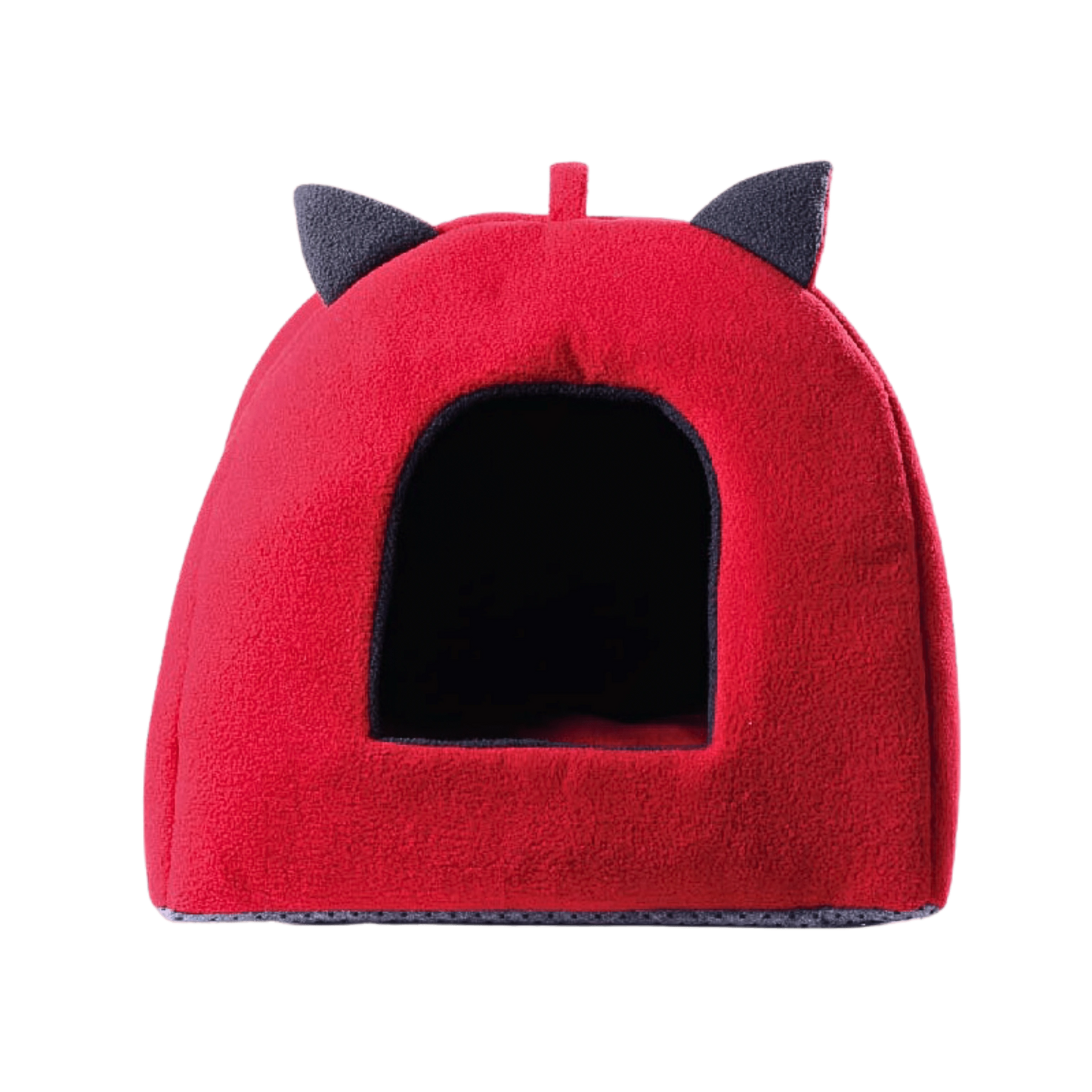 PETS POT CAT HOUSE - Animeal