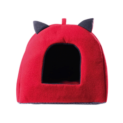 PETS POT CAT HOUSE - Animeal