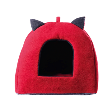 PETS POT CAT HOUSE - Animeal