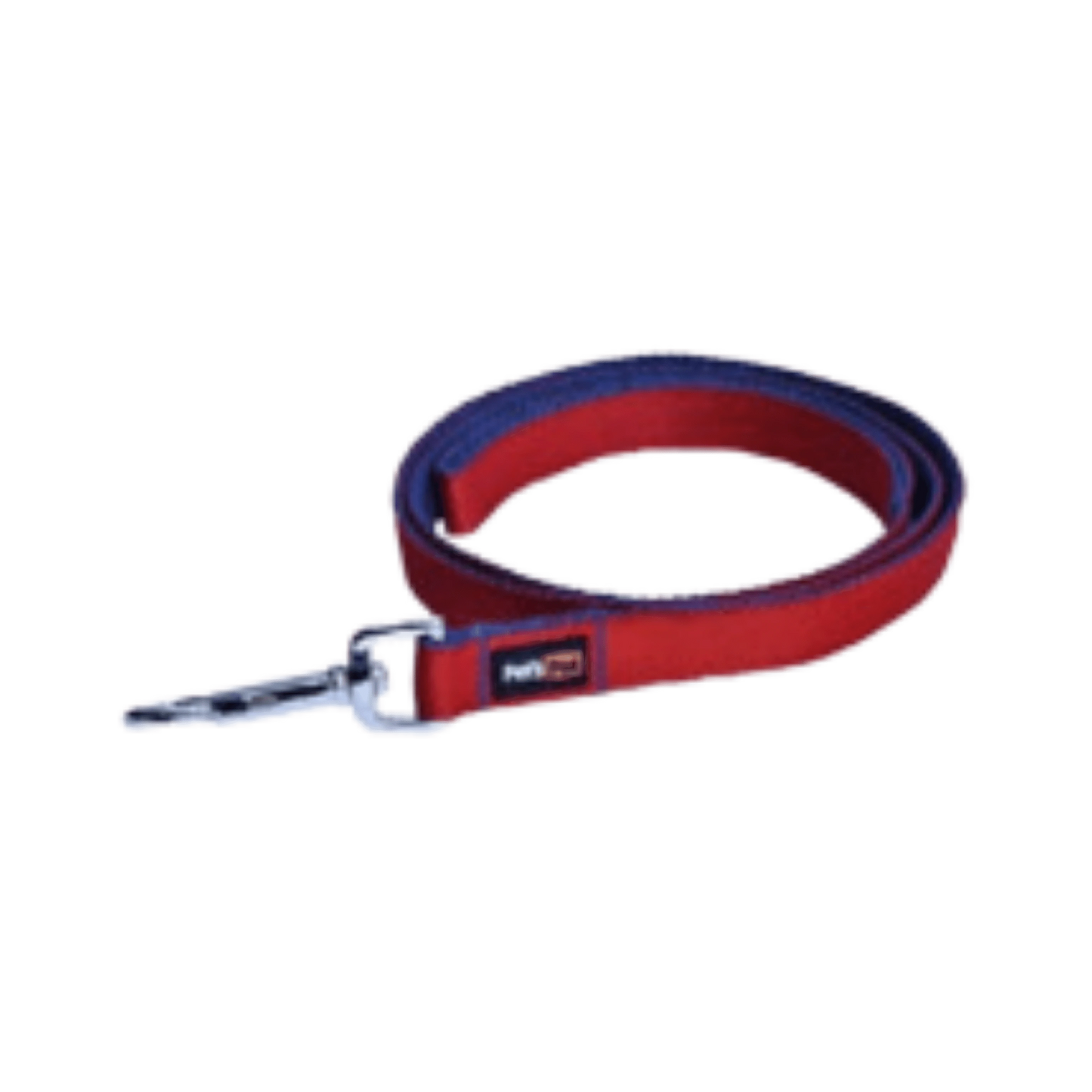 PETS POT PREMIUM LEASH (M) 20MM