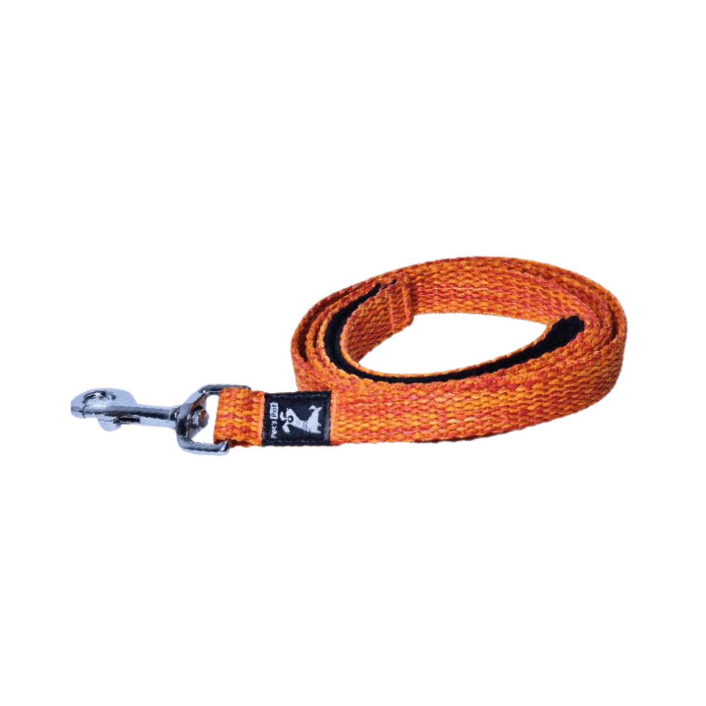 PETS POT MELANGE DOG LEASH (XS) - Animeal