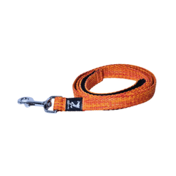 PETS POT MELANGE DOG LEASH (XS) - Animeal