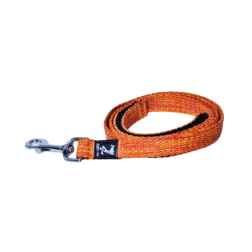 PETS POT MELANGE DOG LEASH (XS) - Animeal