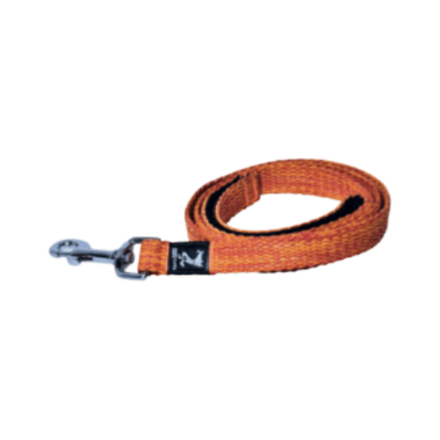 PETS POT MELANGE DOG LEASH (M) 20MM