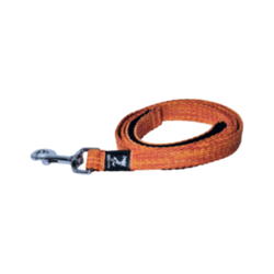 PETS POT MELANGE DOG LEASH (M) 20MM