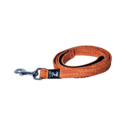 PETS POT MELANGE DOG LEASH (XL) - Animeal