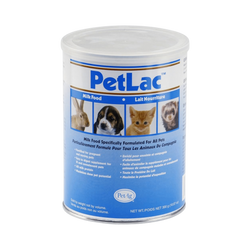 PET LAC MILK POWER FOR ALL PETS 300GM