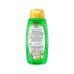 LO PR SHAMPOO (DEW) 750ML