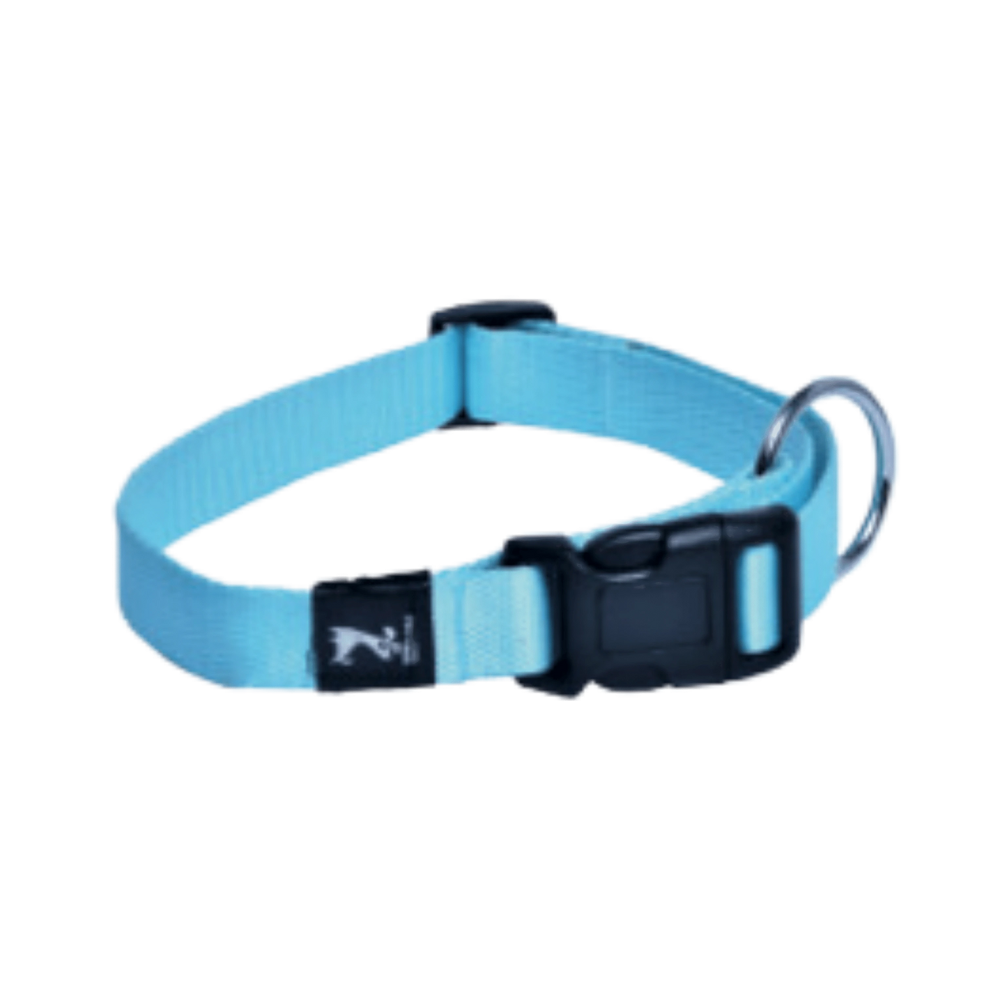 PETS POT SOFT RANGE COLLAR (XS) 12MM