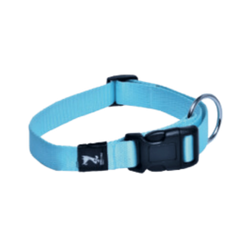 PETS POT SOFT RANGE COLLAR (XS) 12MM