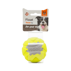 FOFOS WOOF UP BALL 1PC