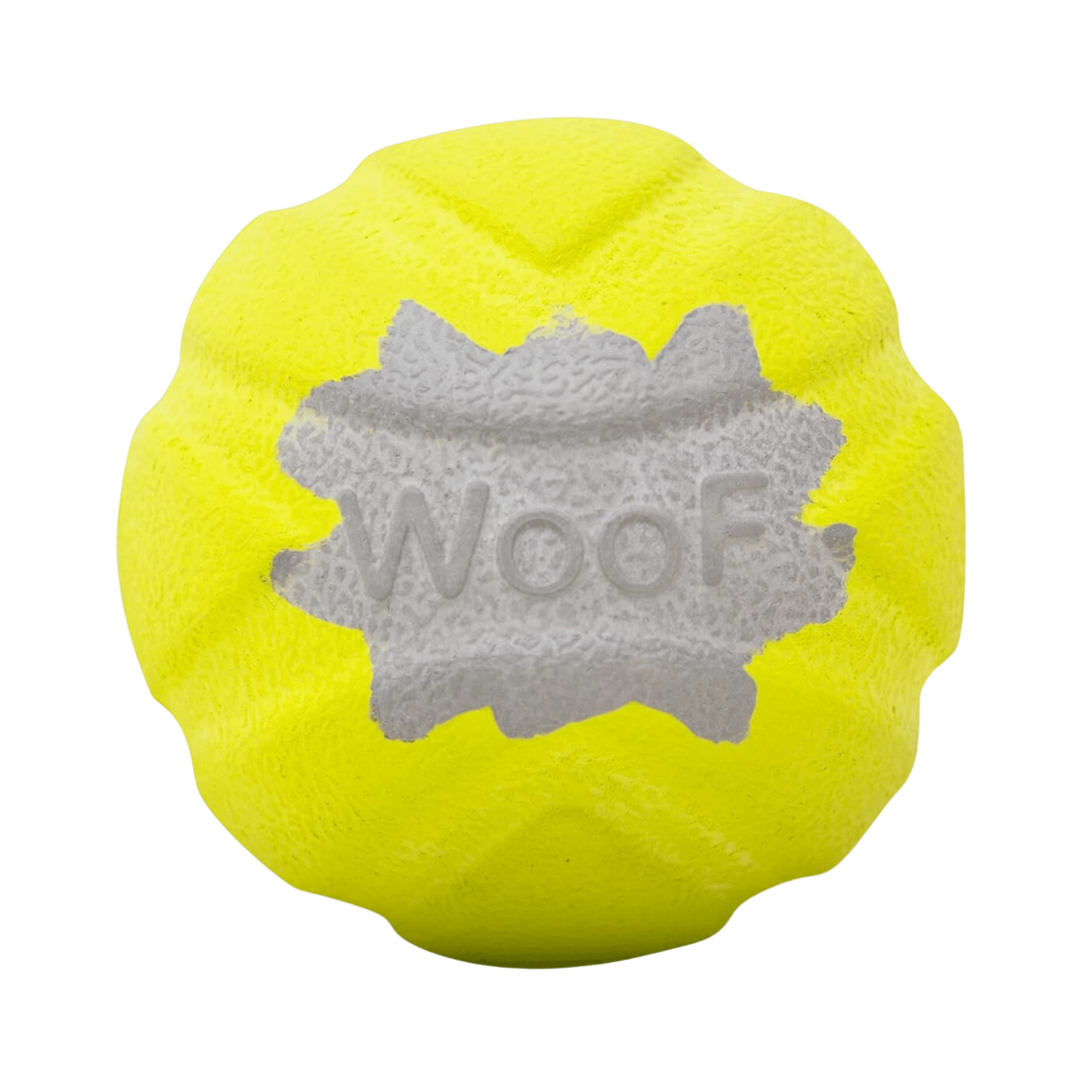 FOFOS WOOF UP BALL 1PC