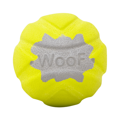 FOFOS WOOF UP BALL 1PC