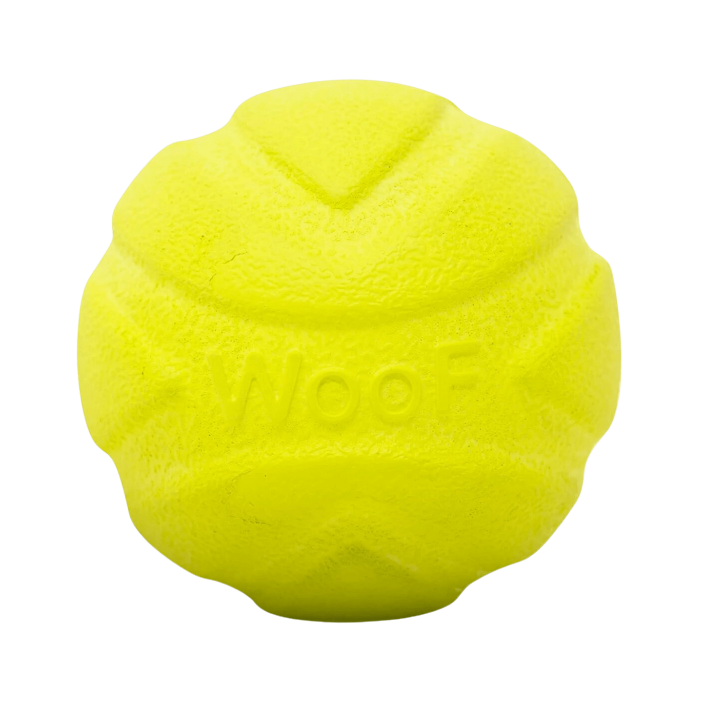 FOFOS WOOF UP BALL 1PC