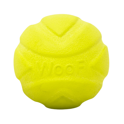 FOFOS WOOF UP BALL 1PC