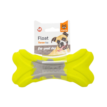 FOFOS WOOF UP BONE - Animeal