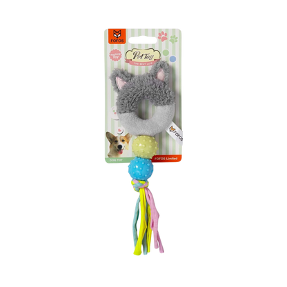 FOFOS BABYPET CAT 1PC