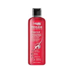 LOZALO PR SHAMPOO (ETERNAL) (S) 250ML