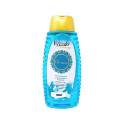 LO PR SHAMPOO (OCEAN) (L)