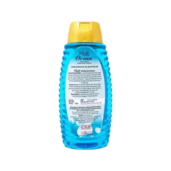 LO PR SHAMPOO (OCEAN) (L)