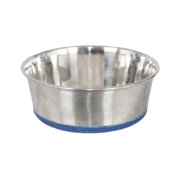 CLASSIC BOWL NO-2 - Animeal