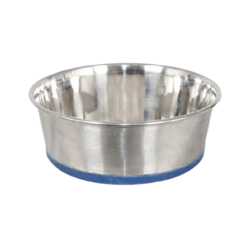 CLASSIC BOWL NO-1 1PC