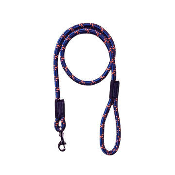 PETS POT HD ROPE LEASH (XS) XS