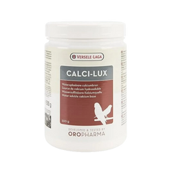 OROPHARMA CALCI-LUX 150GM