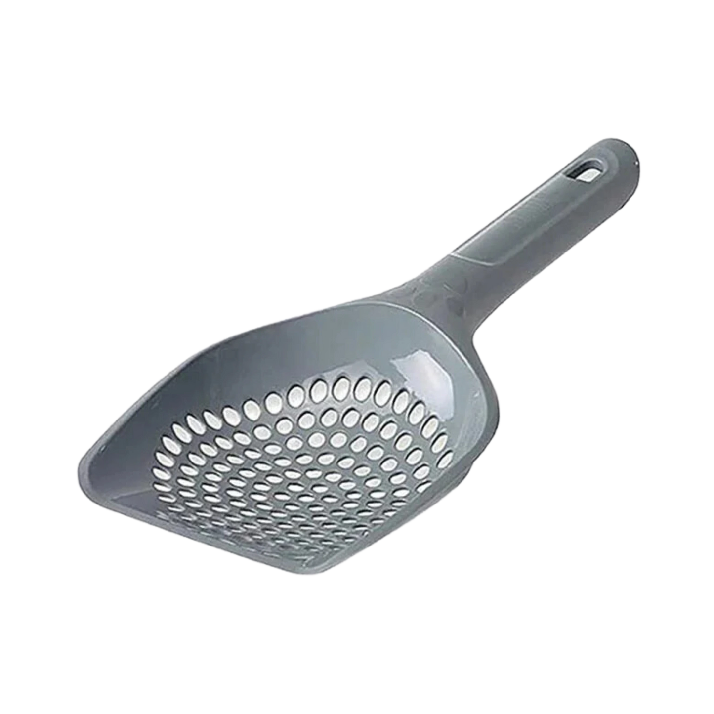 MICRO CAT LITTER SCOOP - Animeal