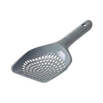 MICRO CAT LITTER SCOOP - Animeal