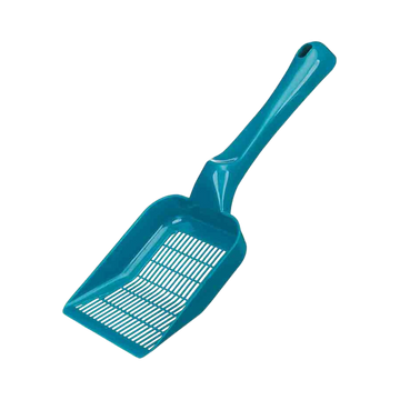 LITTER SCOOP ULTRA (M) MEDIUM