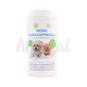 VETINA PUPPY AND KITTEN MILK