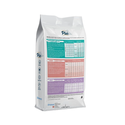 KLYBECK CAVIARA PLUS ADULT DRY FOOD 3KG