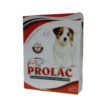 Prolac Powder AnimealDog - Upto 15% Off - Animeal
