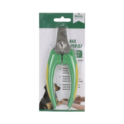 BS NAIL CLIPPER (L) LARGE