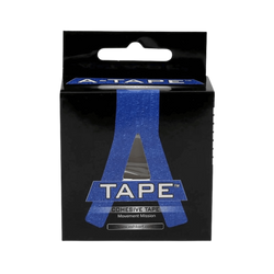 A-TAPE COHENSIVE BANDAGE (M)