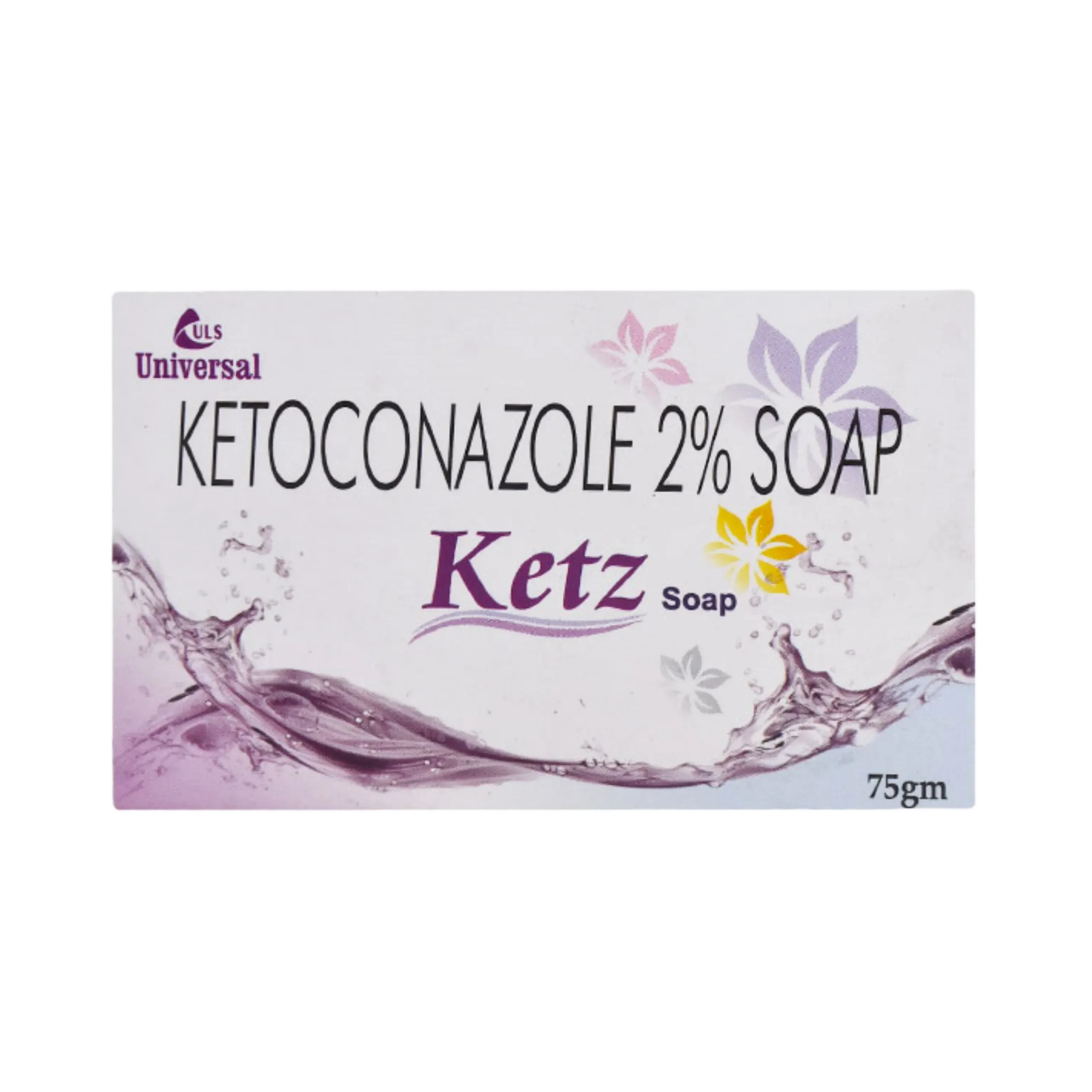 AnimealKETZ SOAP - Flat 10% Off - Animeal