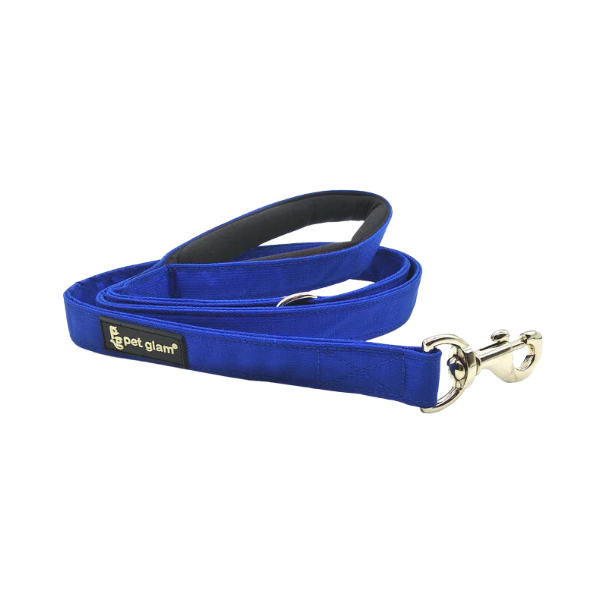 PG LEASH ADMIRAL LARGE