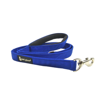 PG LEASH ADMIRAL LARGE