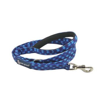 PG LEASH BAILEY LARGE