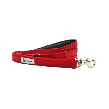 PG DOG LEASH BRUCE LARGE