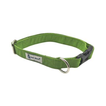 PG COLLAR ALPINE (M) - Animeal