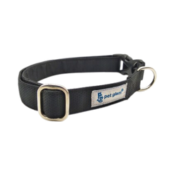 PG COLLAR LOKI (M) MEDIUM