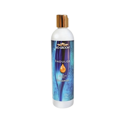 BIO-GROOM INDULGE ARGAN OIL SHAMPOO