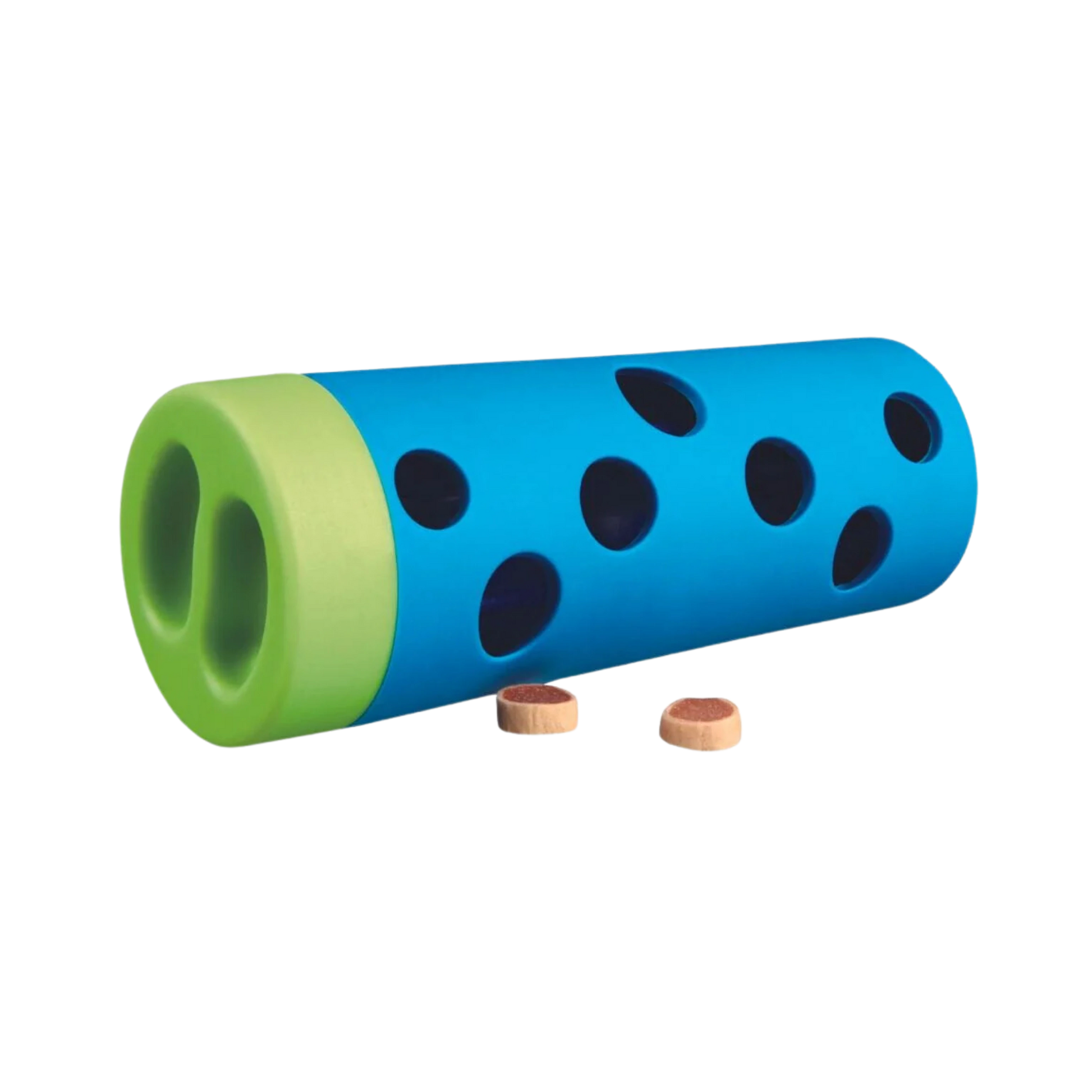 SNACK ROLL INTERACTIVE TOY 6/5X14CM