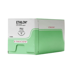 ETHILON 2-0 NW-3336 RC - Animeal