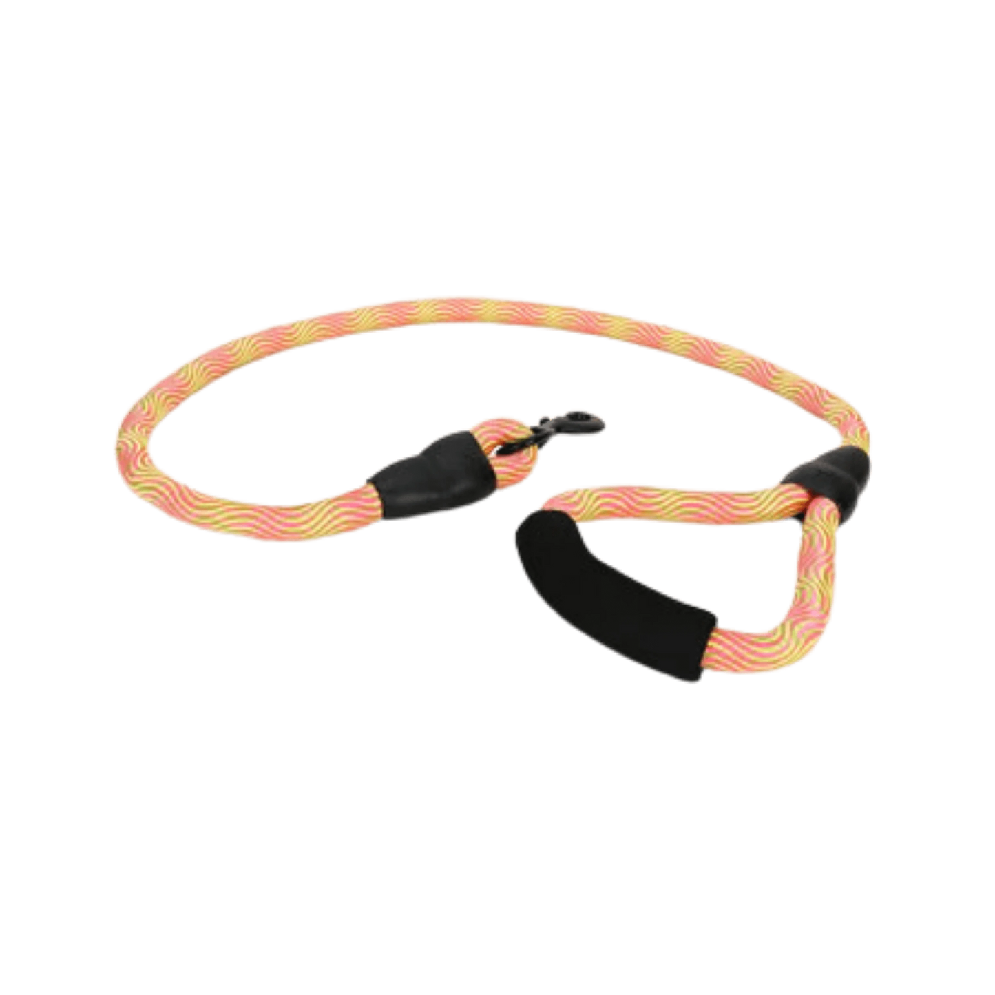 BS ROPE LEASH (S) SMALL