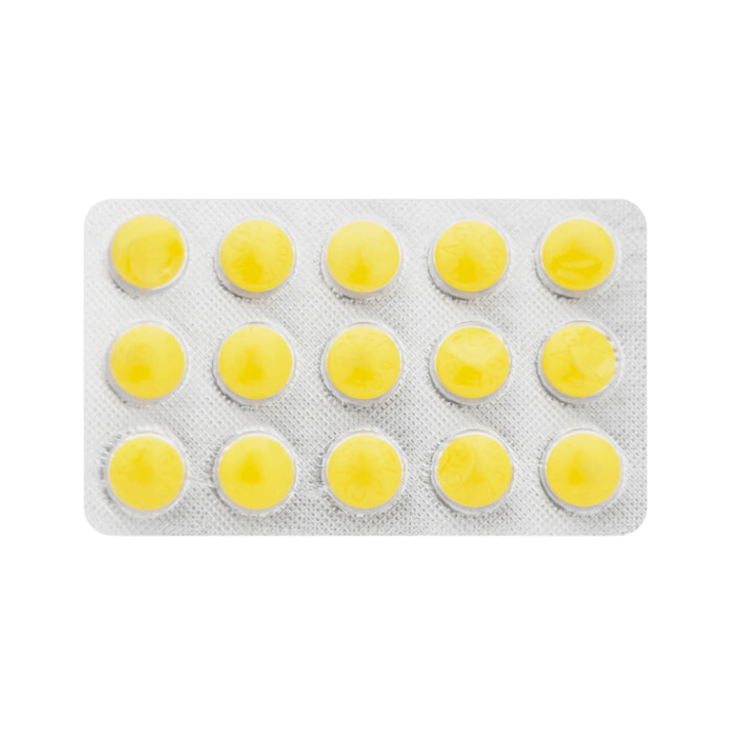 FLAGYL 400MG TABLET